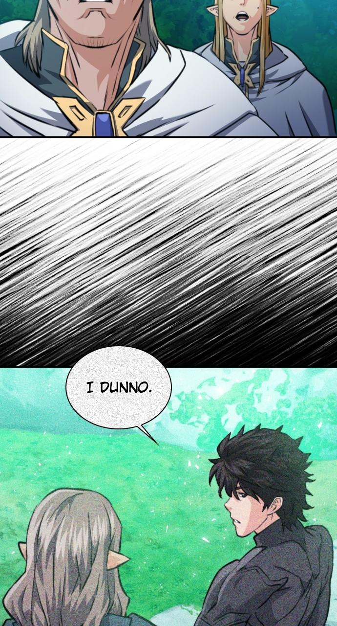 Chapter 168 - Image 71