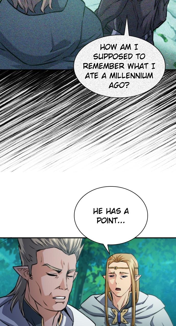Chapter 168 - Image 72
