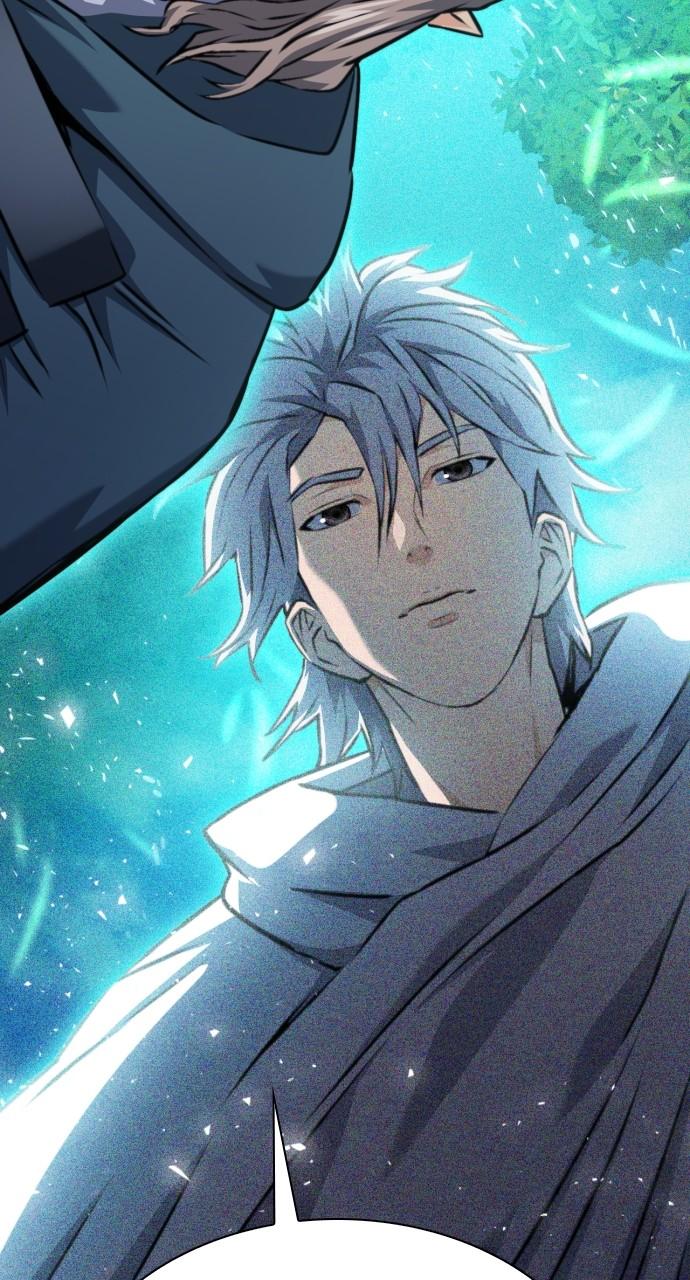 Chapter 168 - Image 74