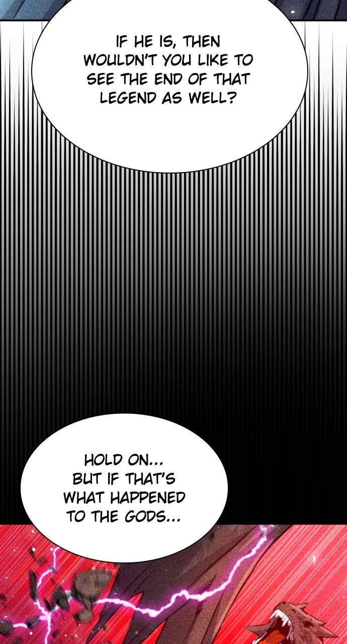 Chapter 168 - Image 75