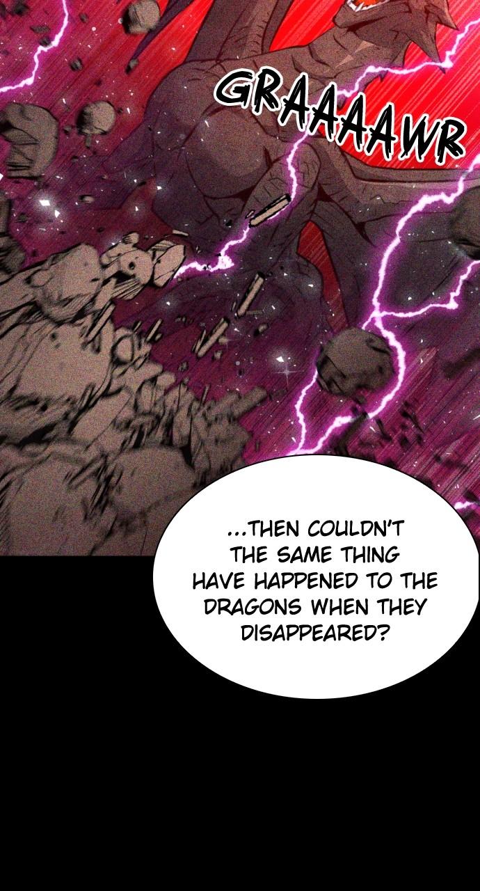 Chapter 168 - Image 76