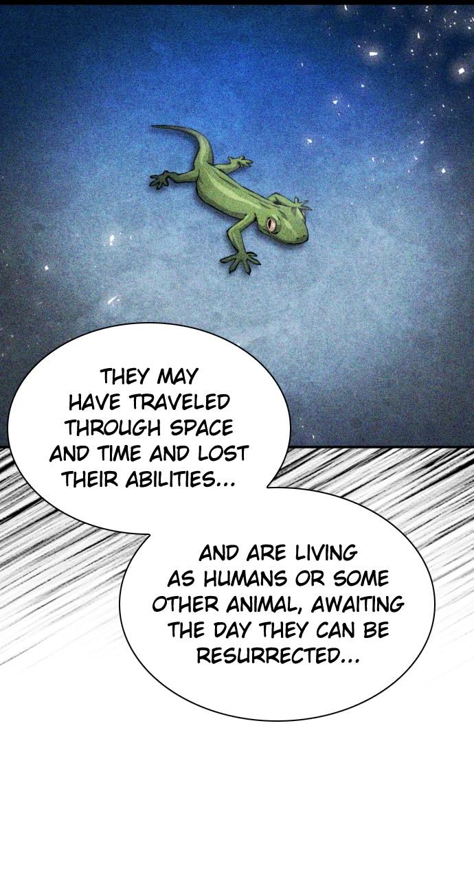 Chapter 168 - Image 77