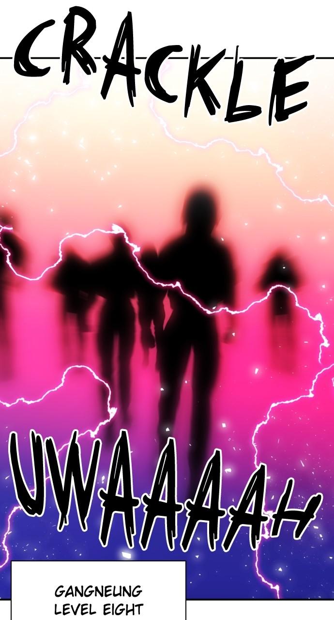 Chapter 168 - Image 82