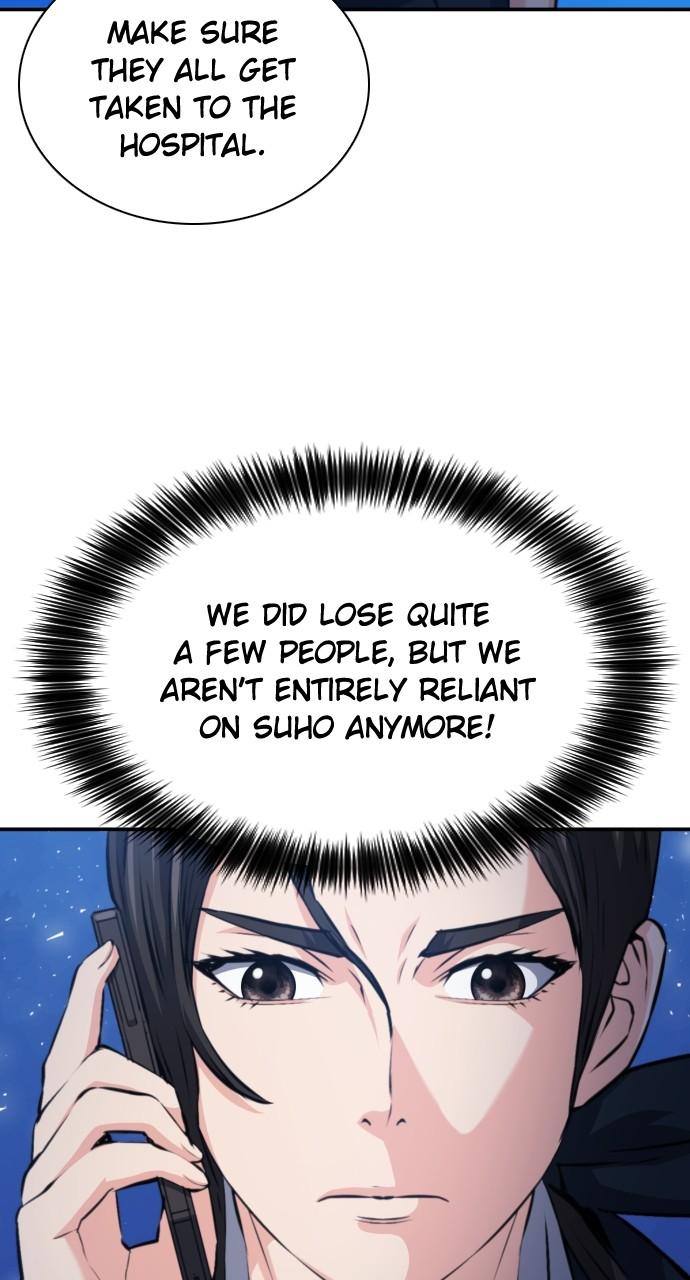 Chapter 168 - Image 87