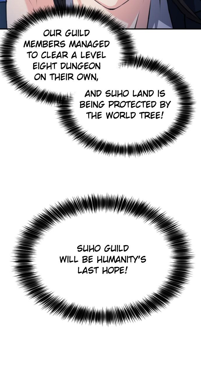 Chapter 168 - Image 88