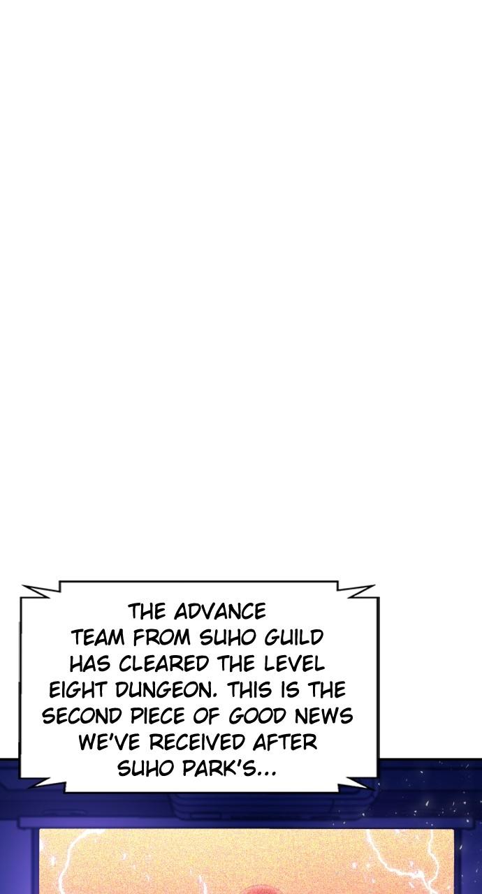 Chapter 168 - Image 89