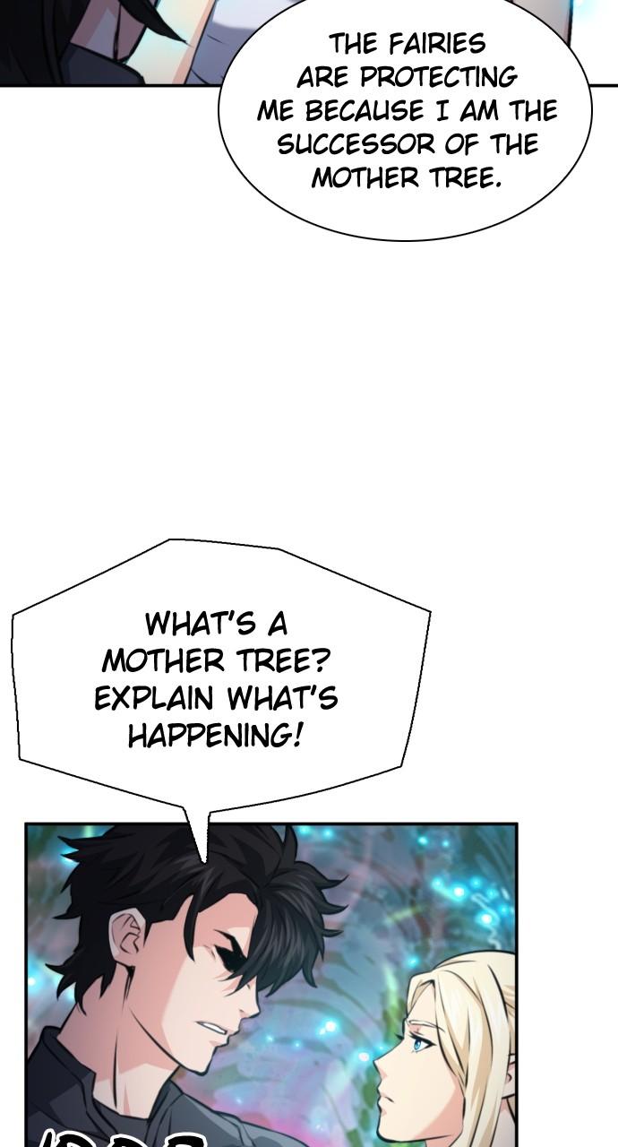 Chapter 168 - Image 9