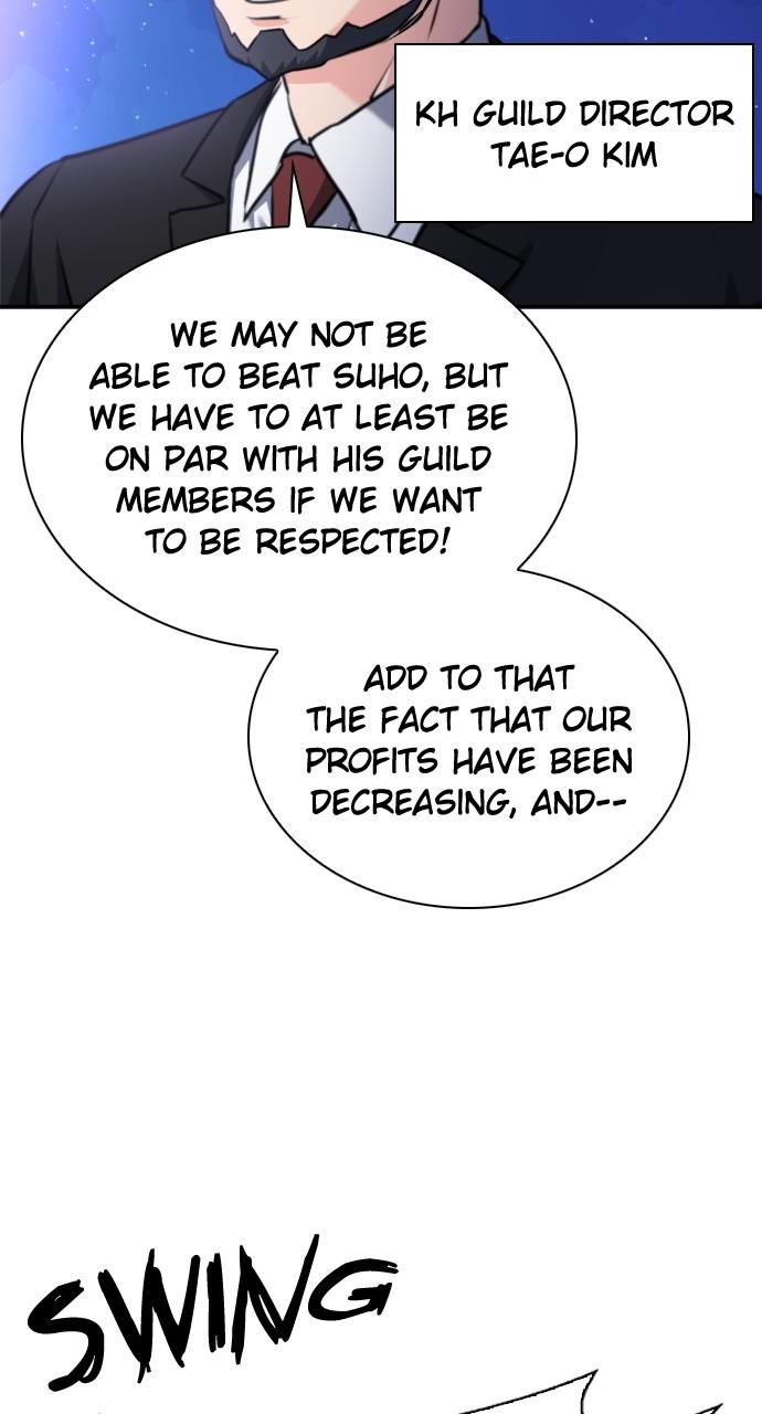 Chapter 168 - Image 93