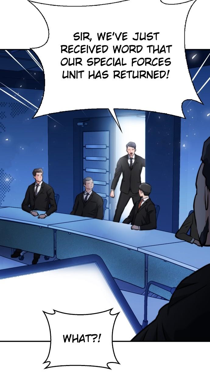 Chapter 168 - Image 94