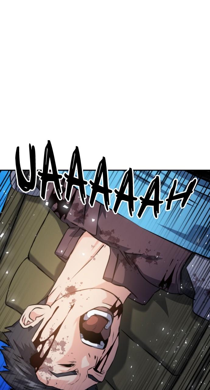 Chapter 168 - Image 96