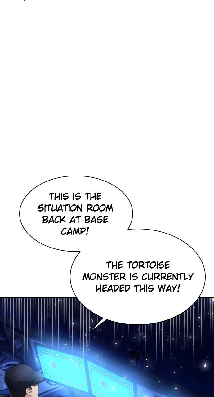 Chapter 169 - Image 102