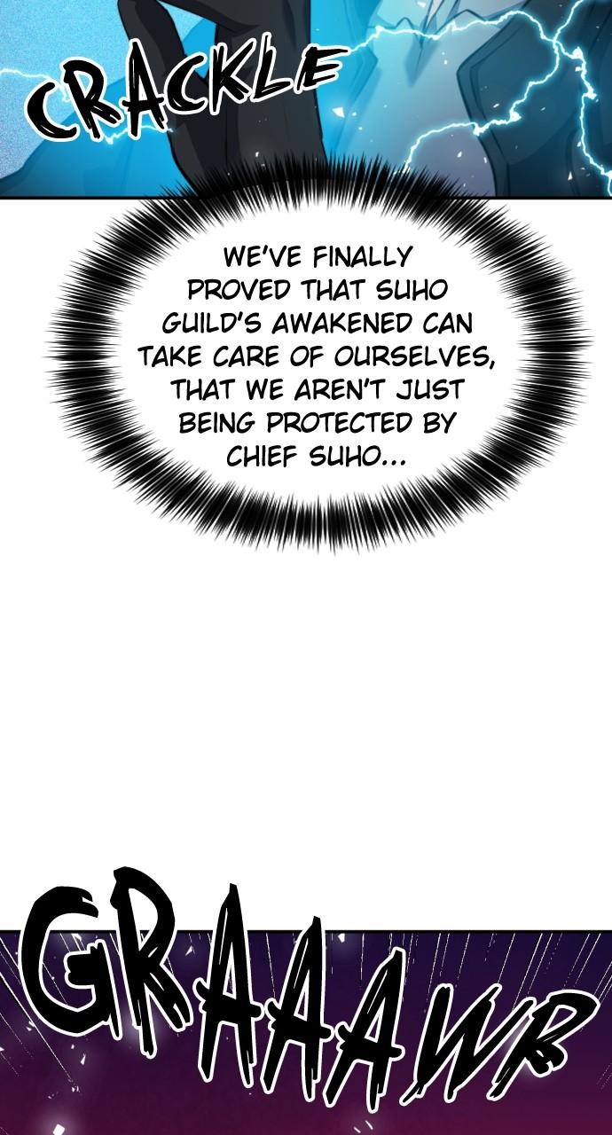 Chapter 169 - Image 106
