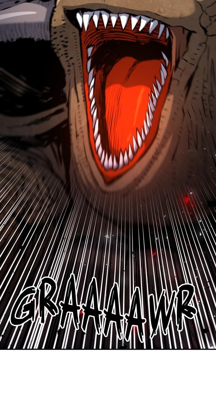 Chapter 169 - Image 113