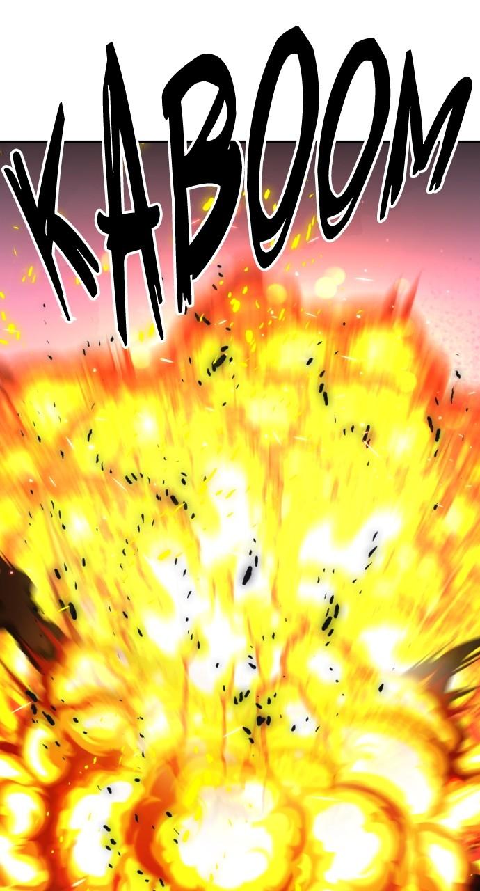 Chapter 169 - Image 12