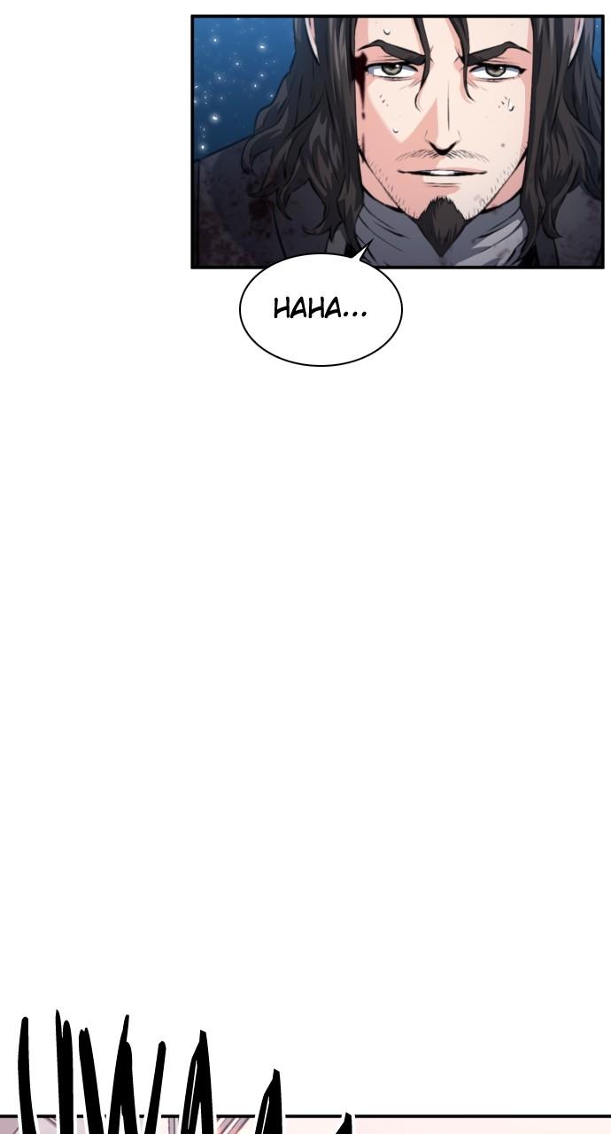 Chapter 169 - Image 16