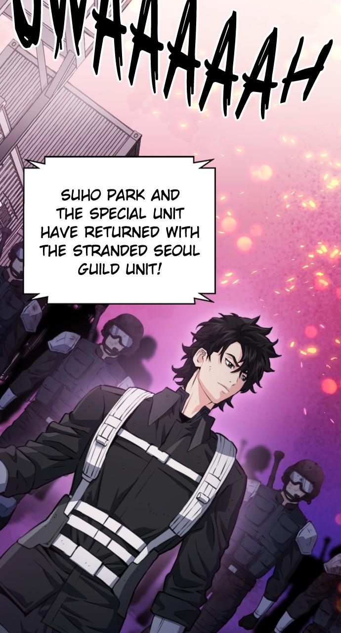 Chapter 169 - Image 17