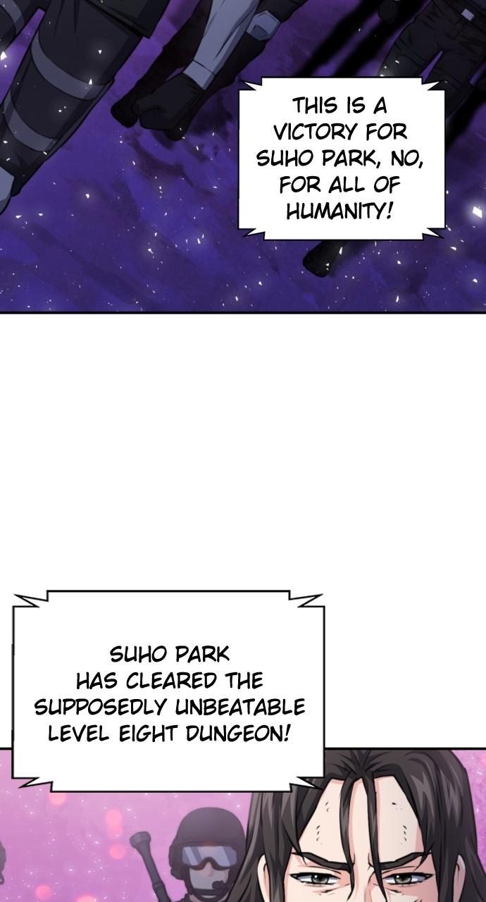 Chapter 169 - Image 18