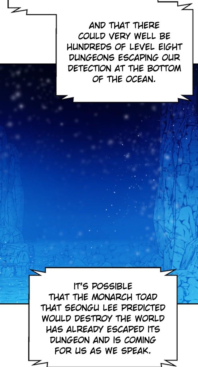 Chapter 169 - Image 20