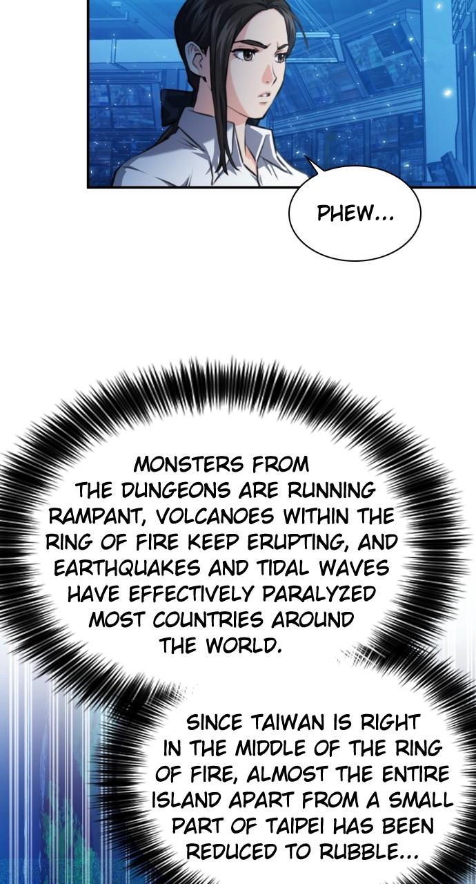 Chapter 169 - Image 24