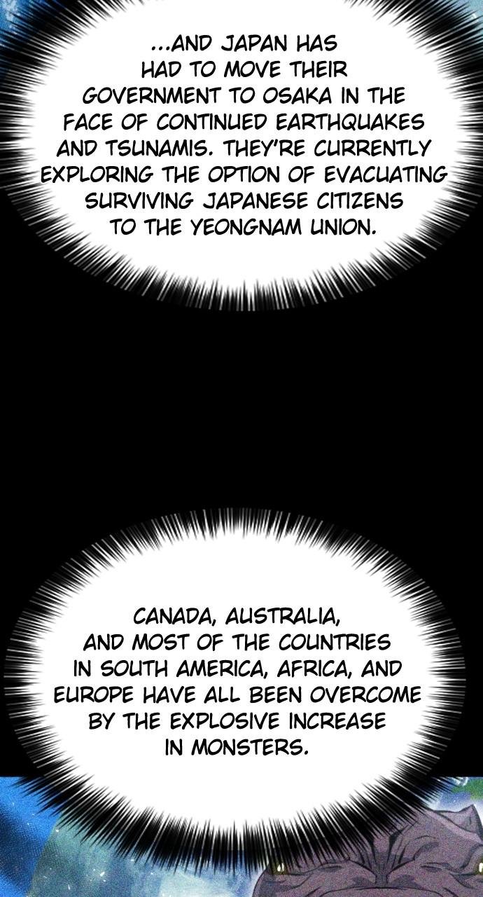 Chapter 169 - Image 26