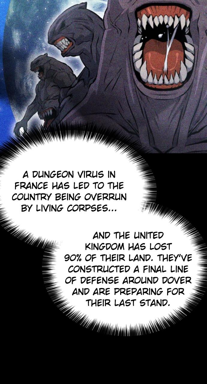 Chapter 169 - Image 27