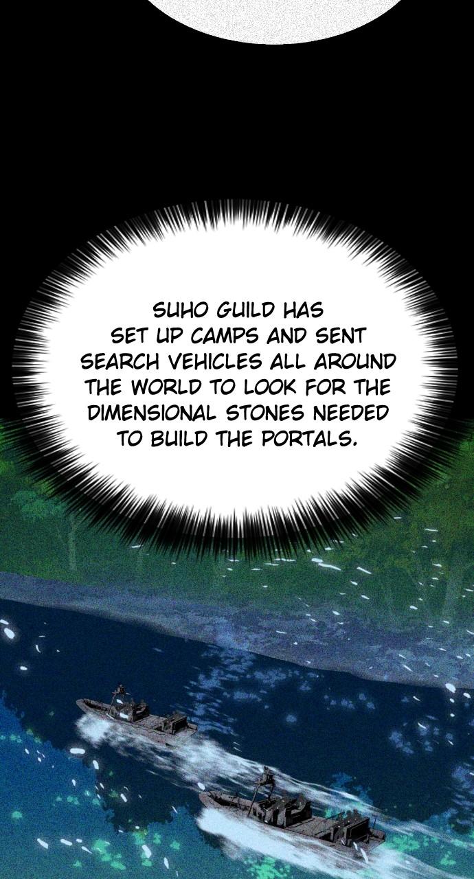 Chapter 169 - Image 31