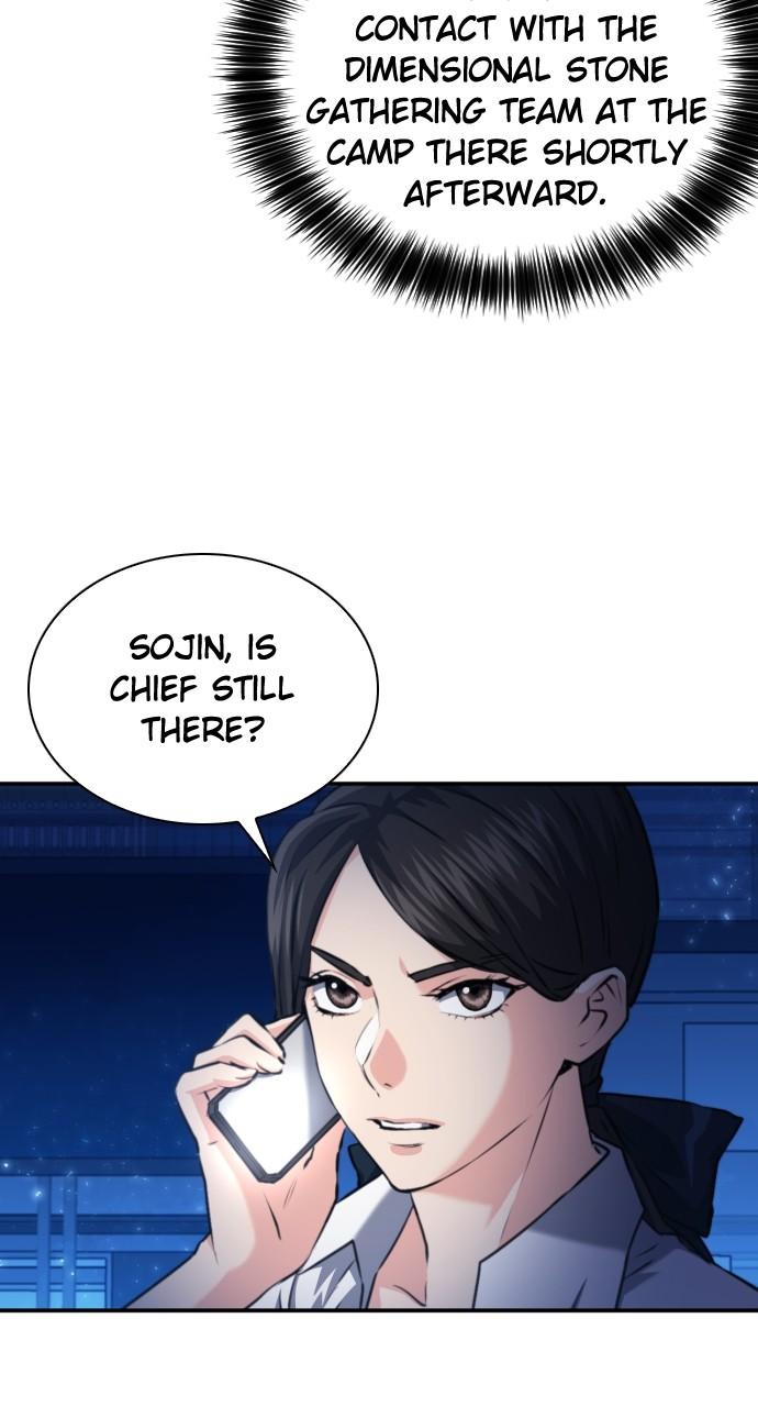 Chapter 169 - Image 34