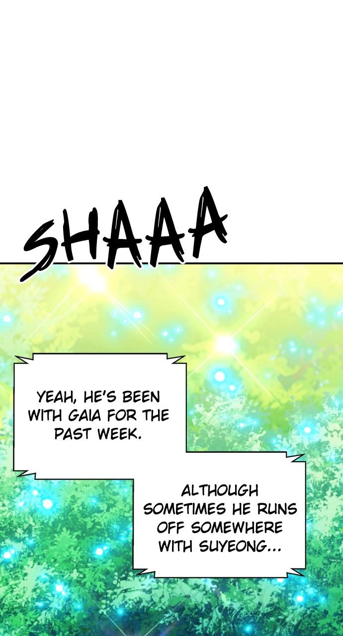 Chapter 169 - Image 35