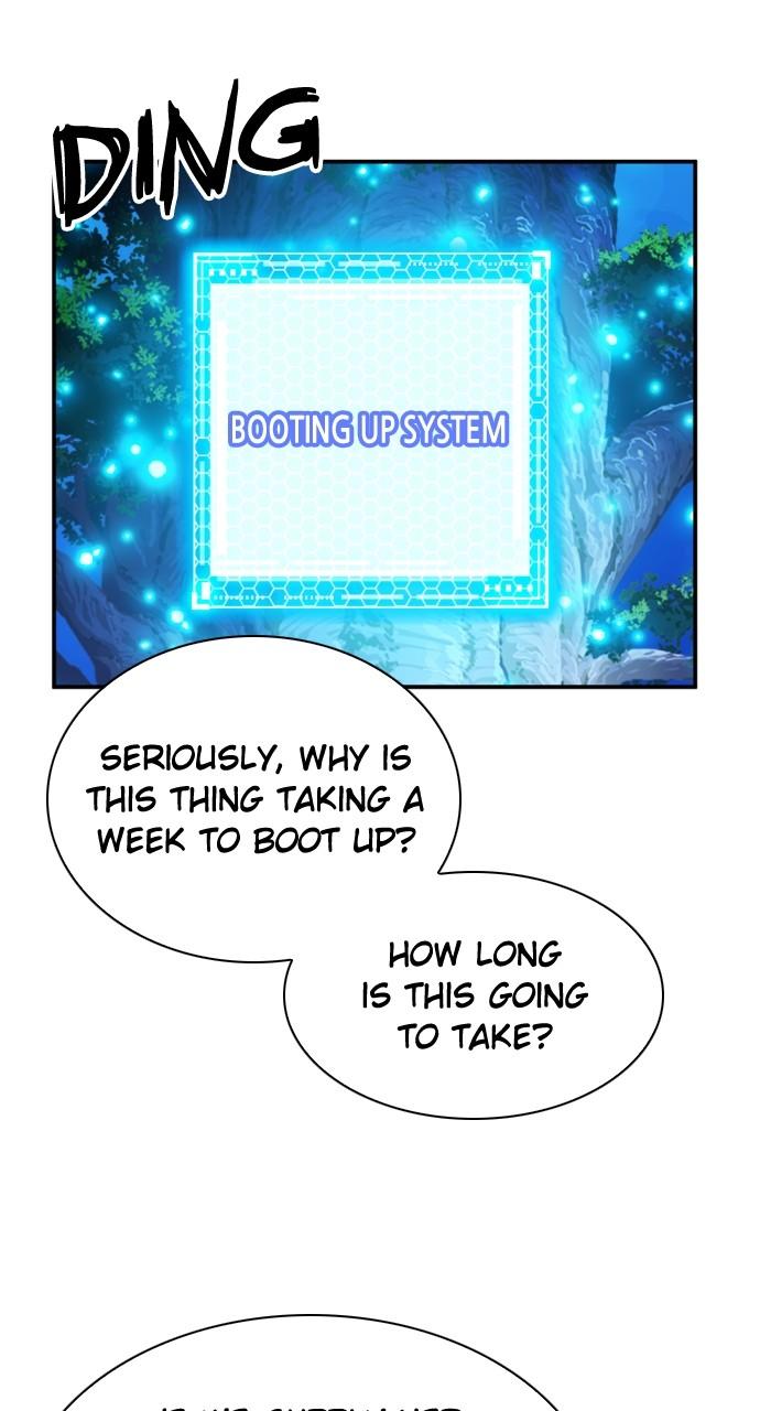Chapter 169 - Image 37