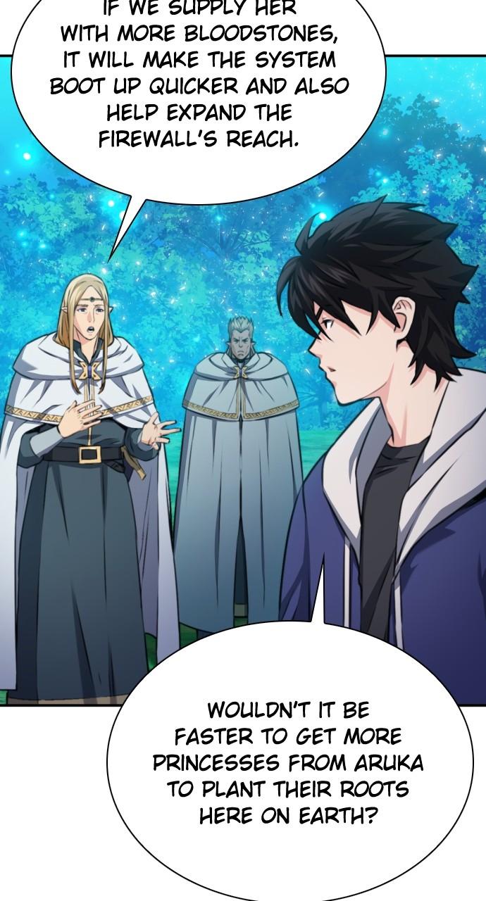 Chapter 169 - Image 38