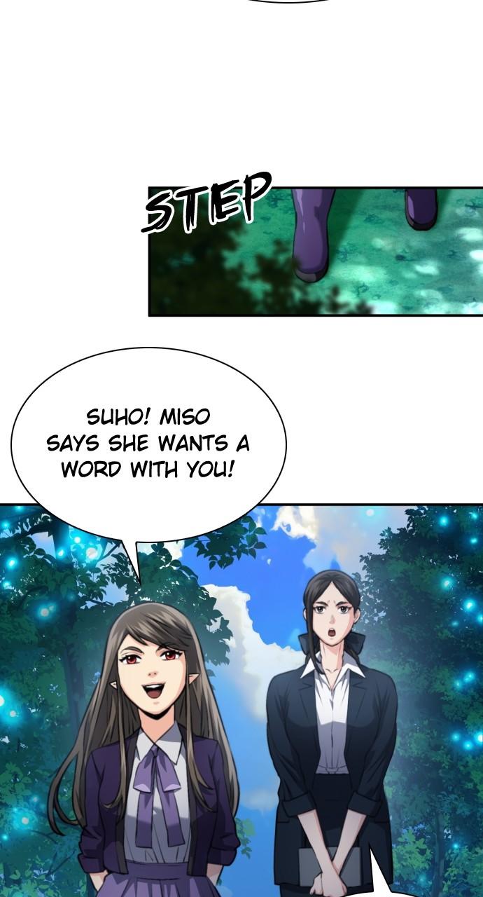 Chapter 169 - Image 39
