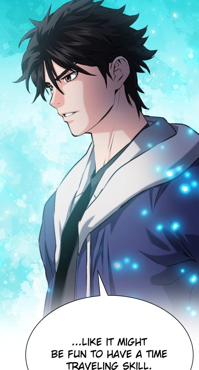 Chapter 169 - Image 47