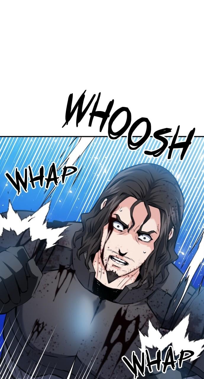 Chapter 169 - Image 5