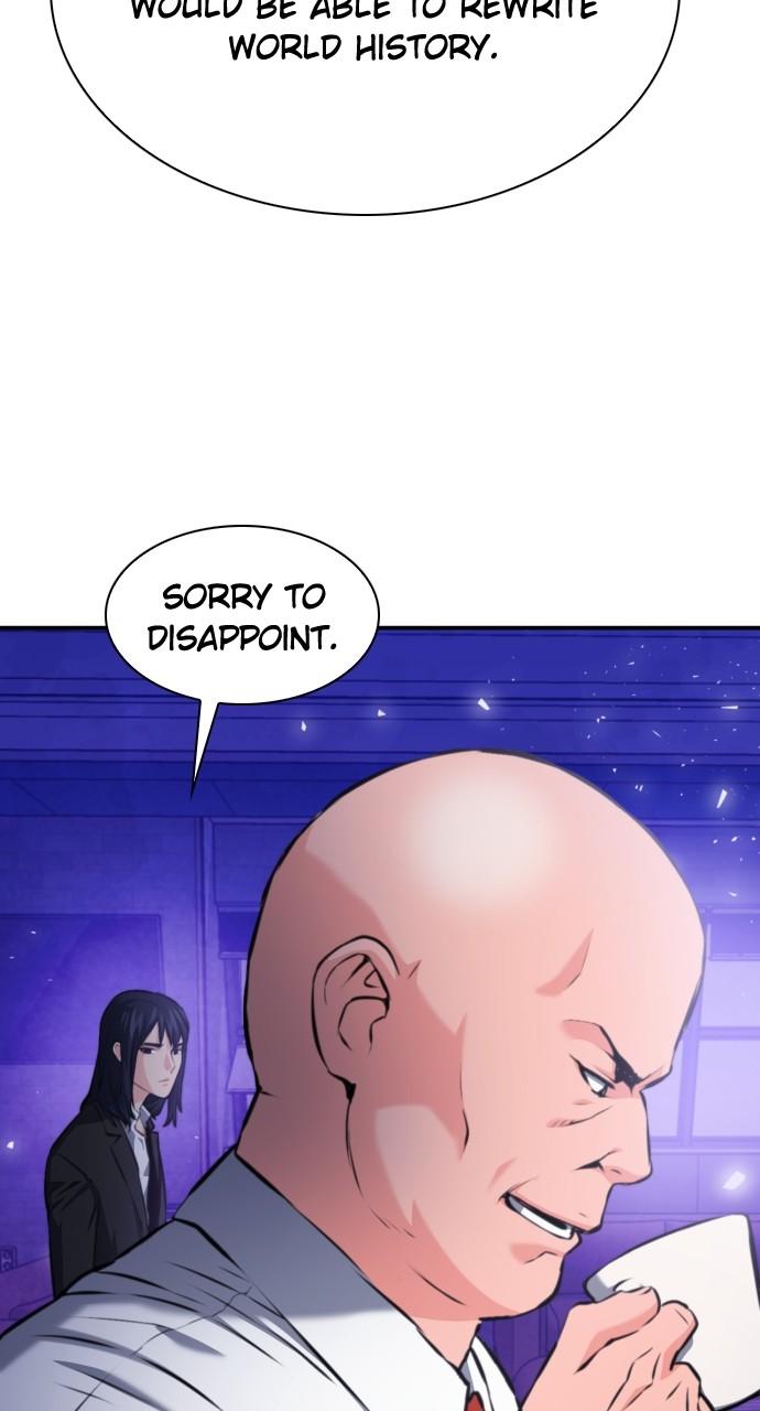 Chapter 169 - Image 55