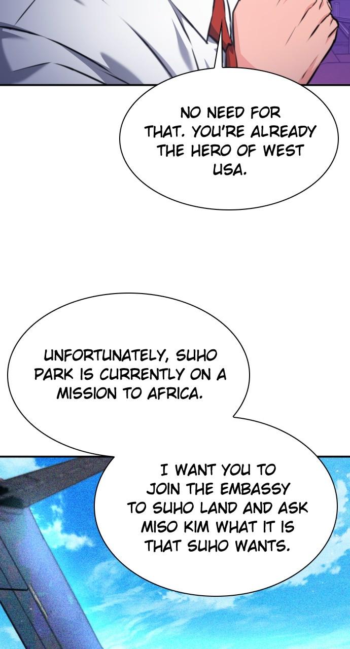 Chapter 169 - Image 56