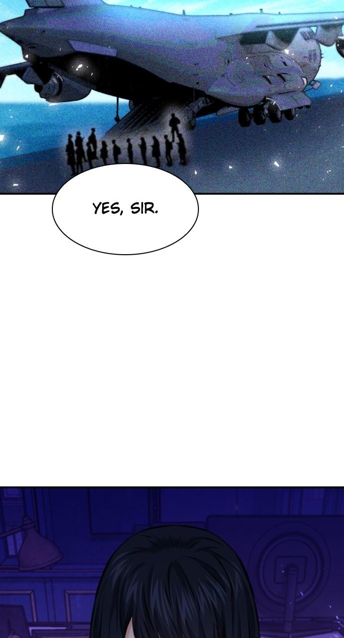 Chapter 169 - Image 57