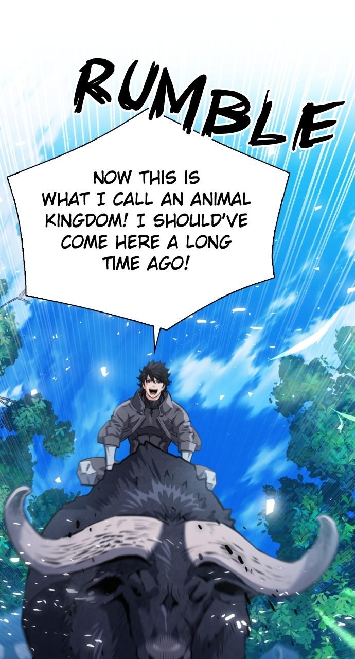 Chapter 169 - Image 60
