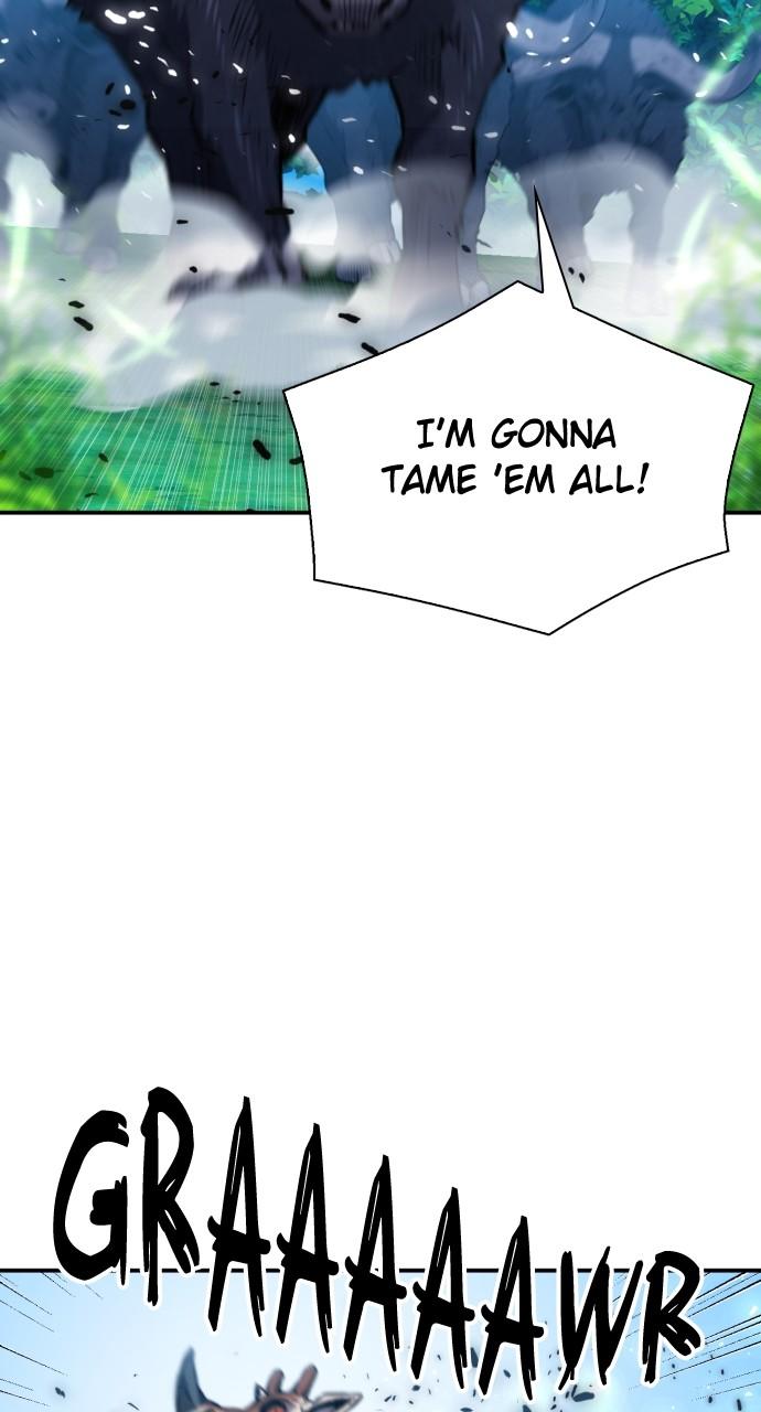 Chapter 169 - Image 61