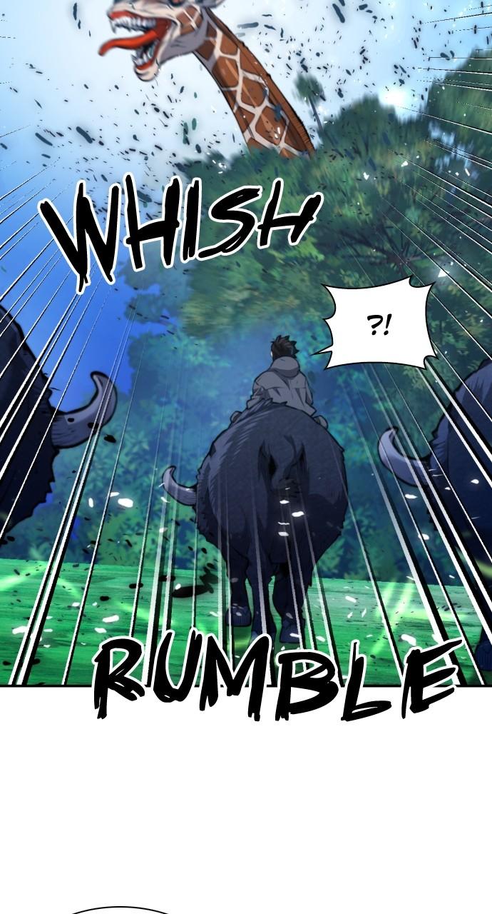 Chapter 169 - Image 62