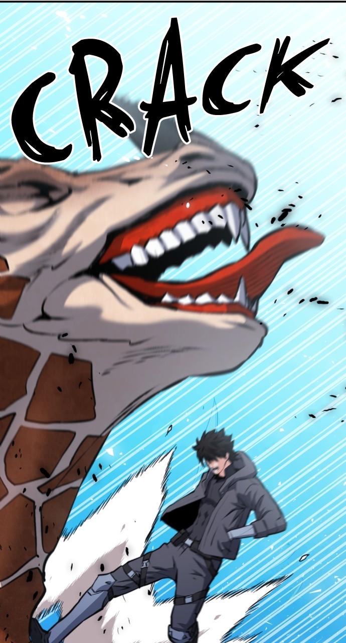 Chapter 169 - Image 65