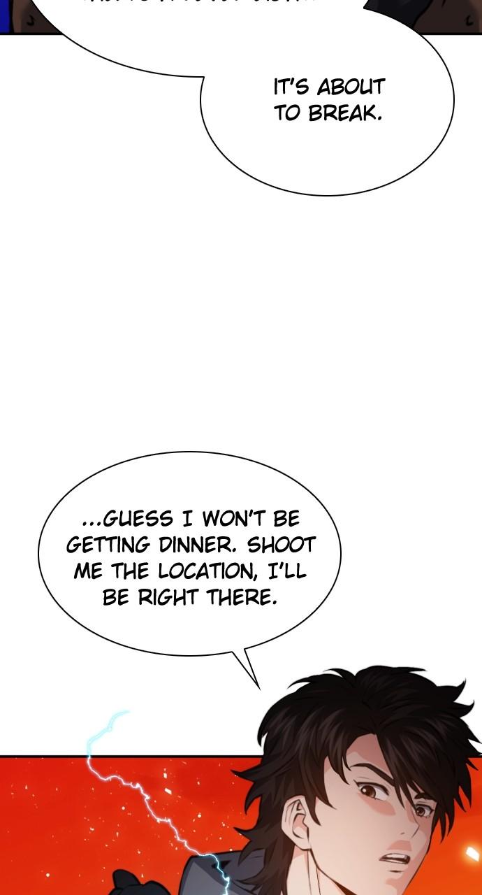 Chapter 169 - Image 77