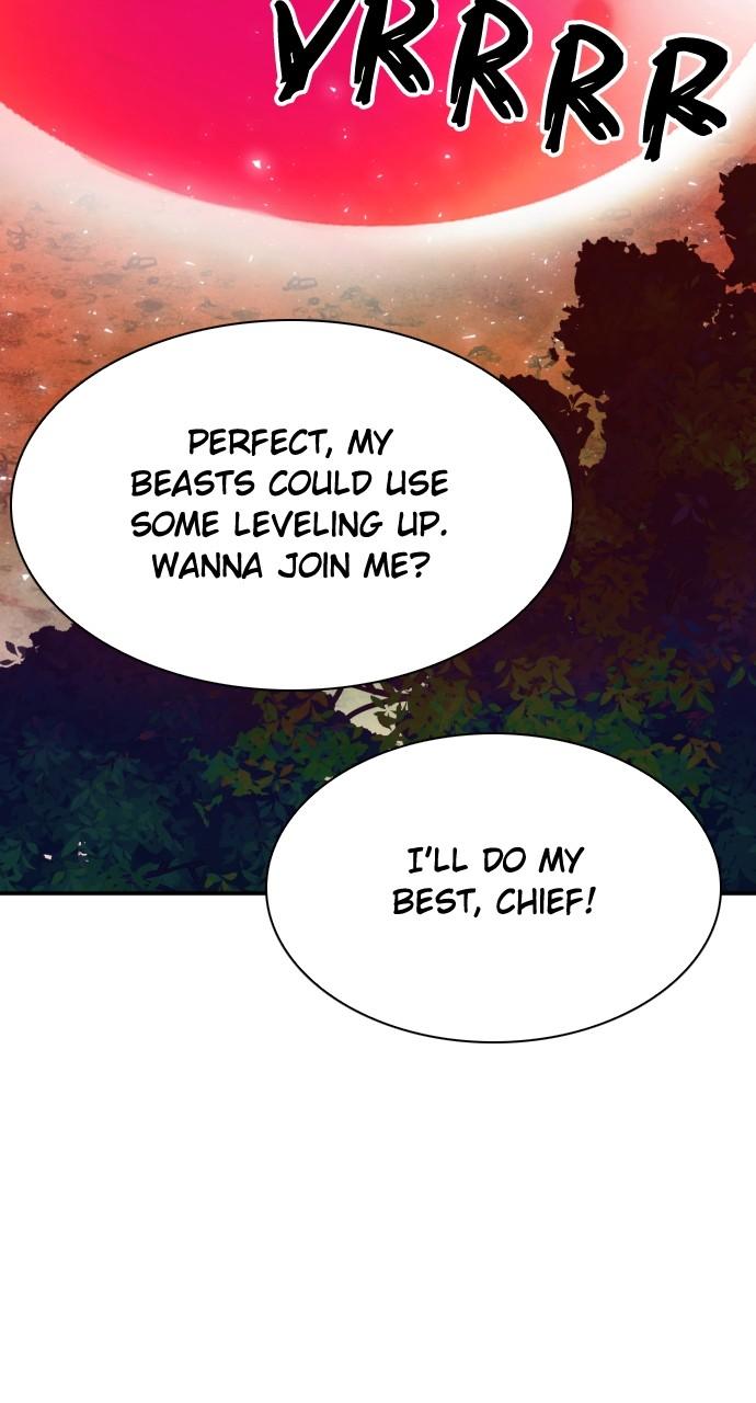 Chapter 169 - Image 81