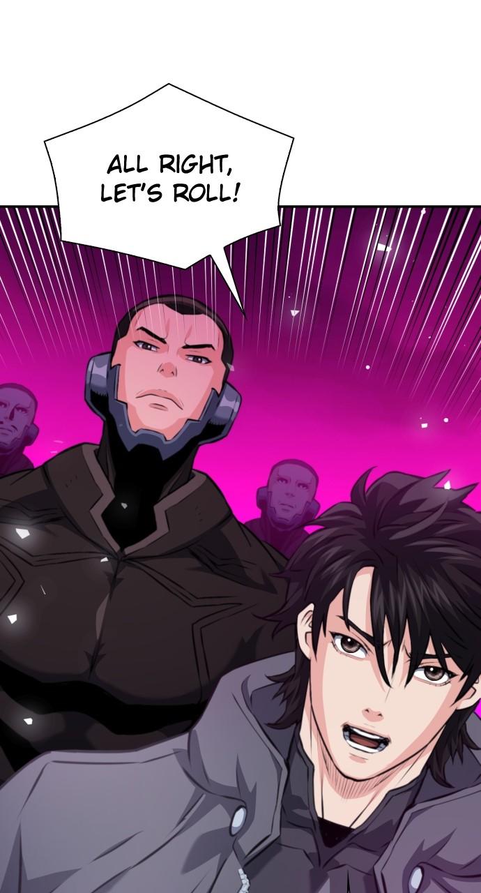 Chapter 169 - Image 82