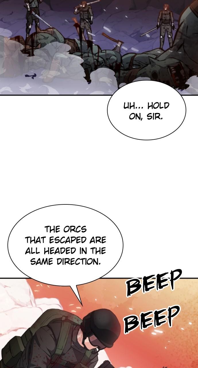 Chapter 169 - Image 85