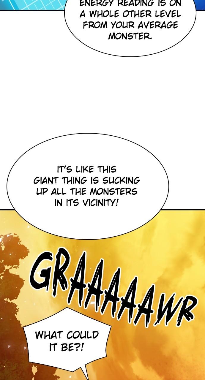 Chapter 169 - Image 87