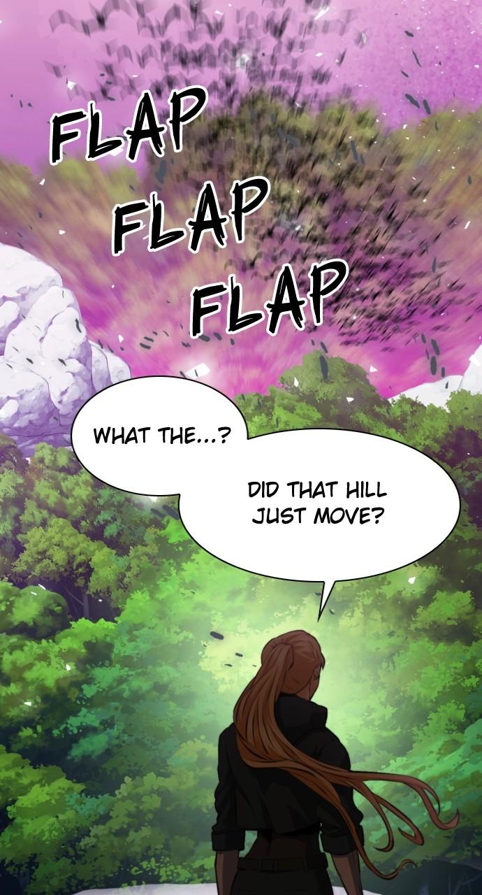 Chapter 169 - Image 95