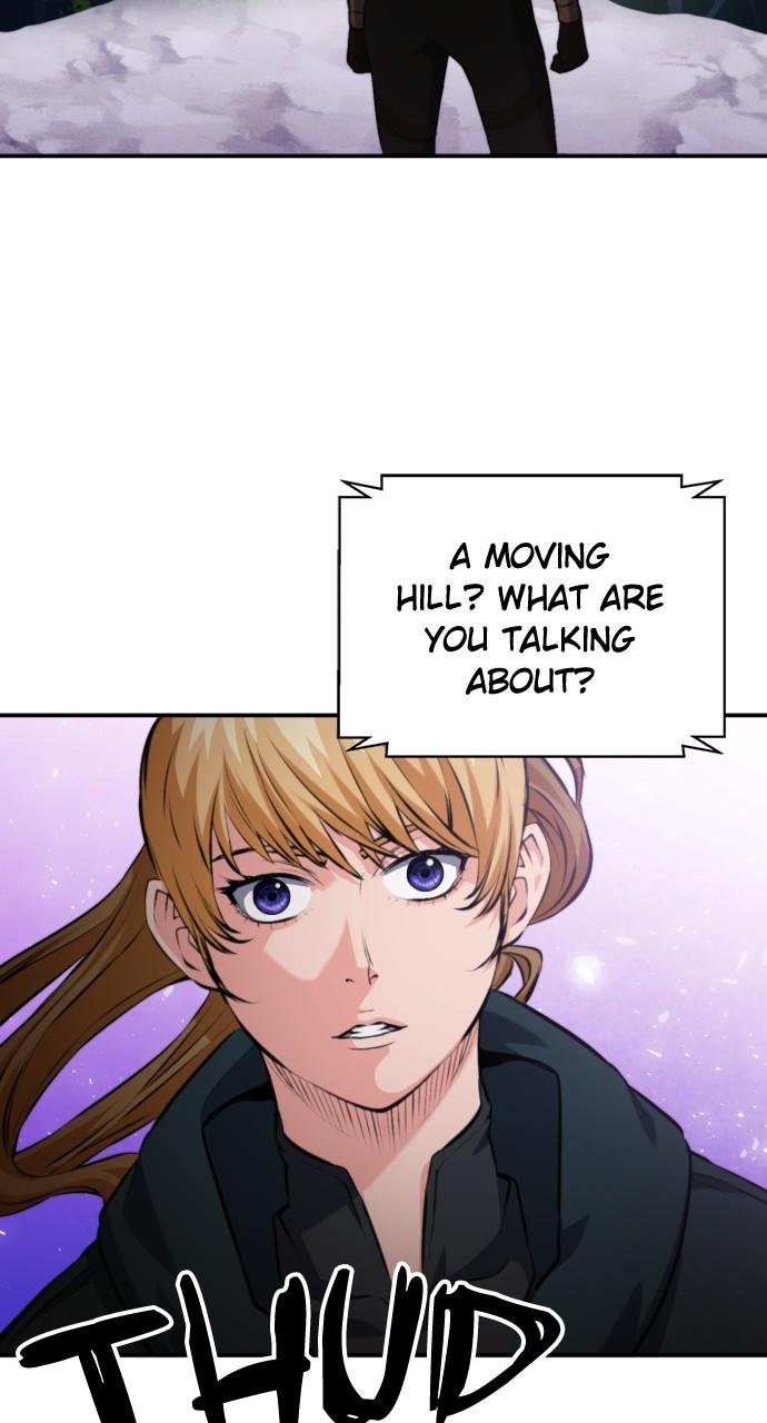 Chapter 169 - Image 96