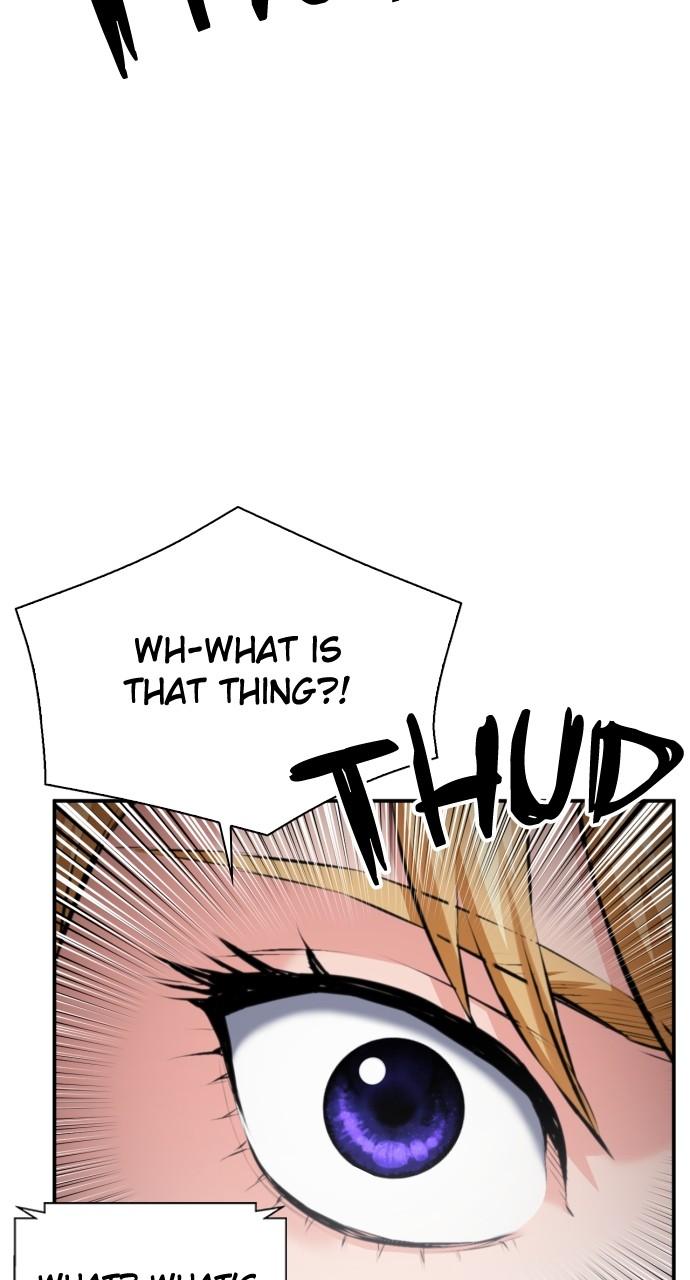 Chapter 169 - Image 97