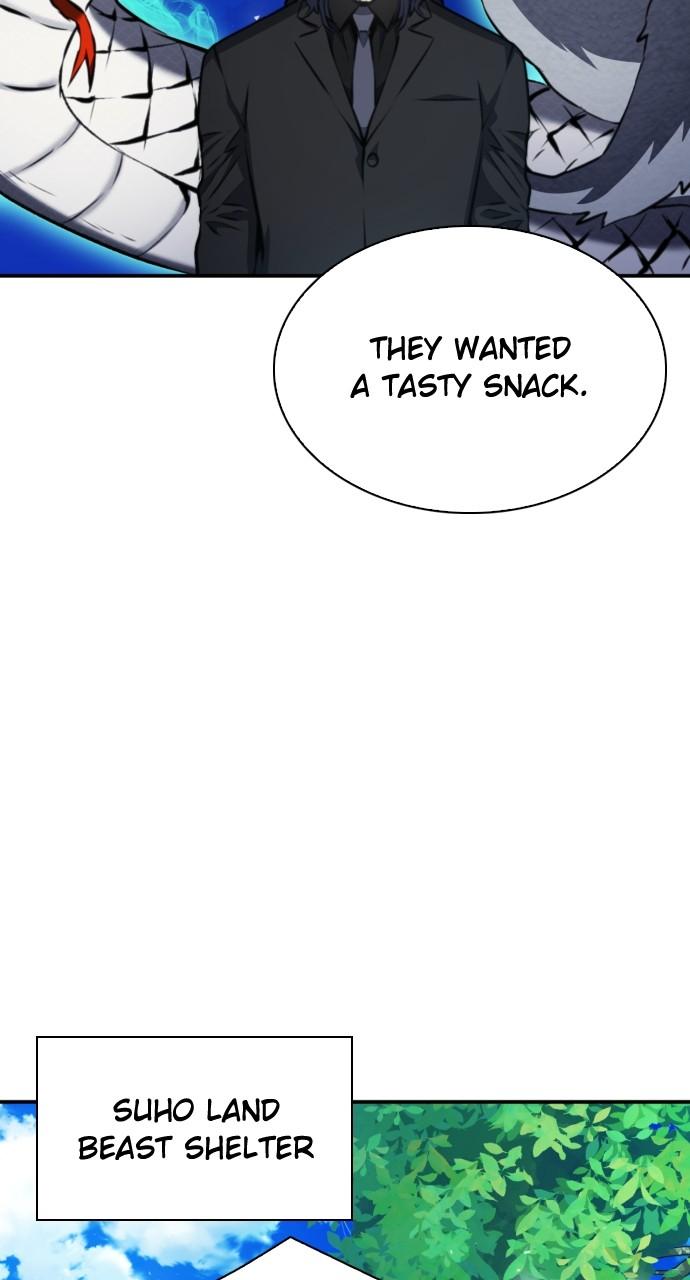 Chapter 170 - Image 11