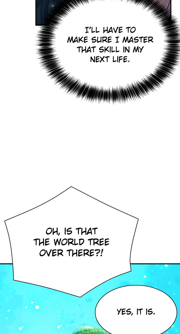 Chapter 170 - Image 15